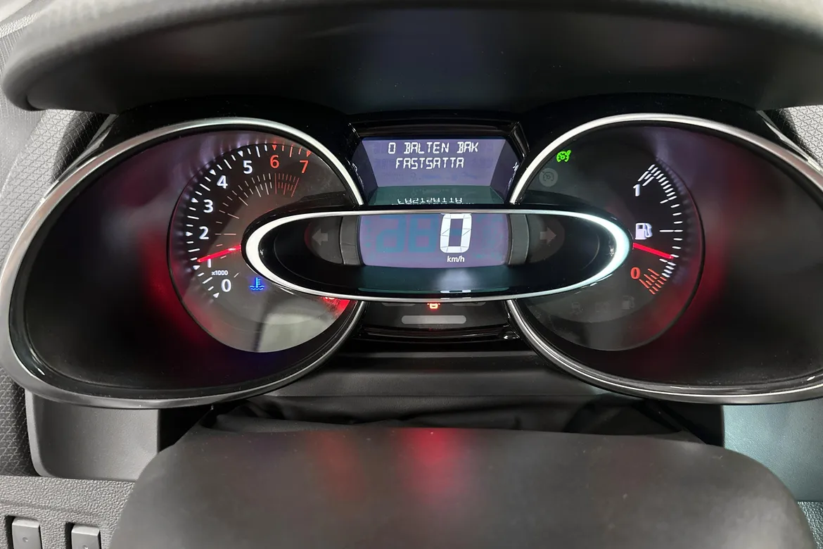 picture of a car