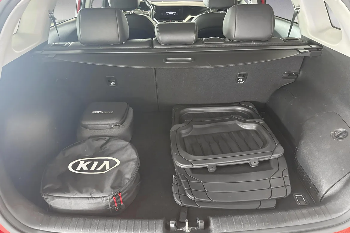 picture of a car