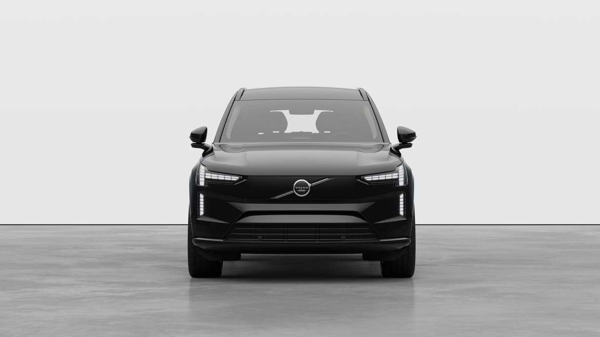 Bild 6 av 6 på bilen