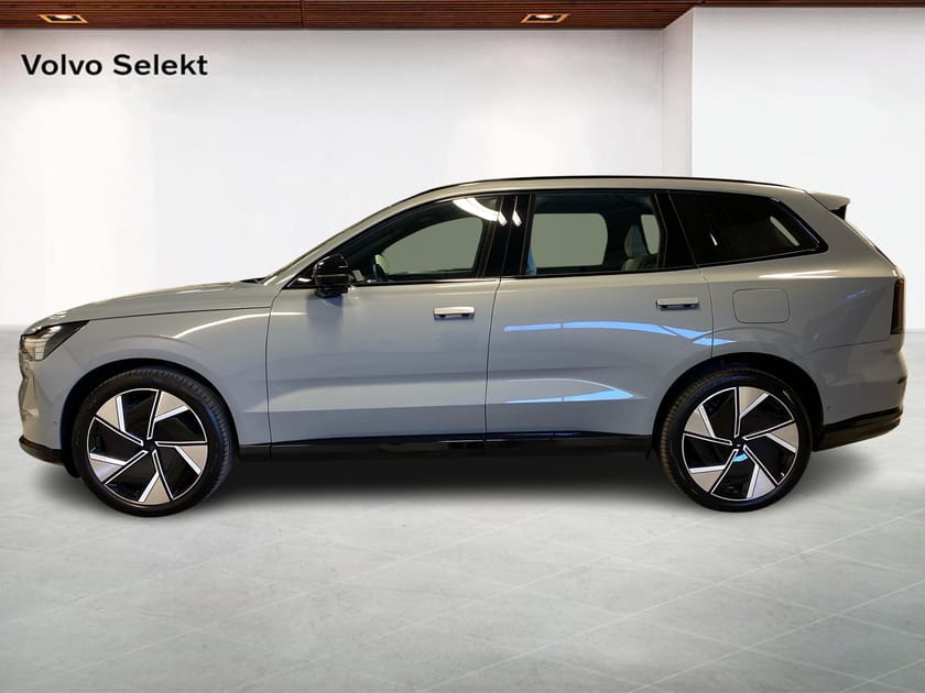 Bild 3 av Volvo EX90 Twin Motor Performance Ultra 7sätes