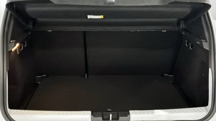 Bild 3 av Dacia Sandero Stepway EXTREME 110 PL 2190:-/MÅN