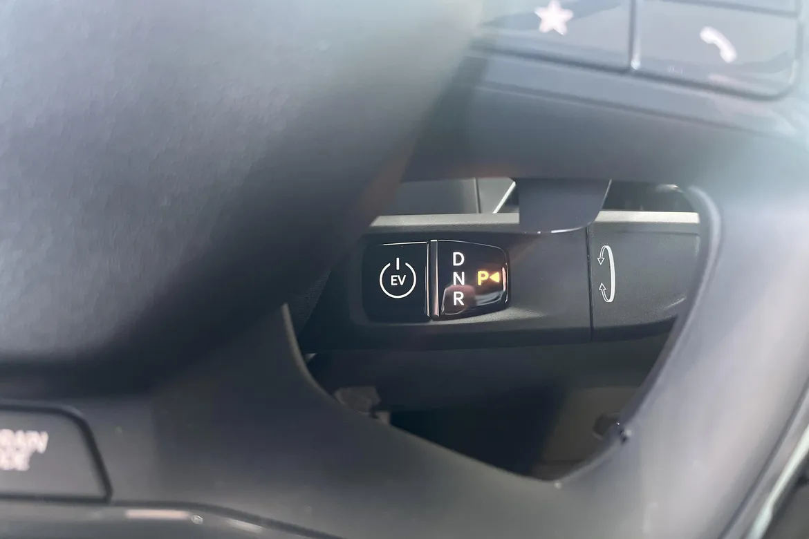 picture of a car