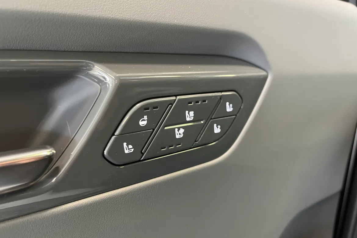 picture of a car