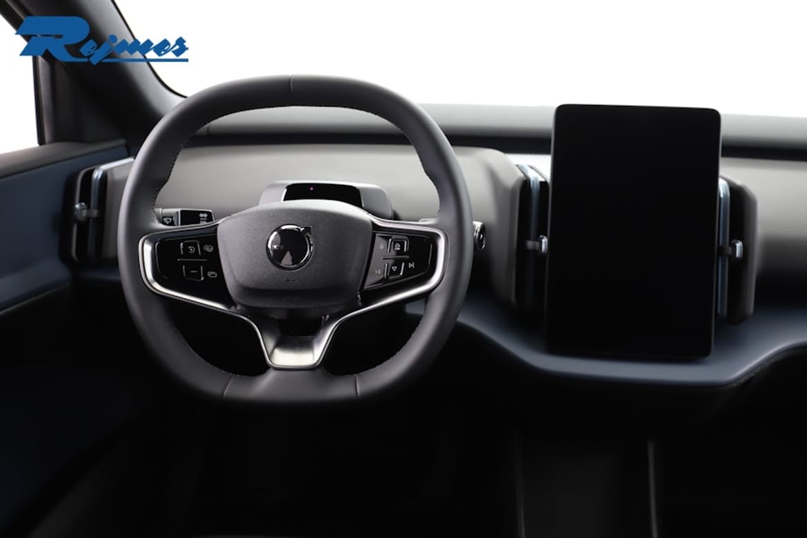 Bild 4 av 6 på bilen