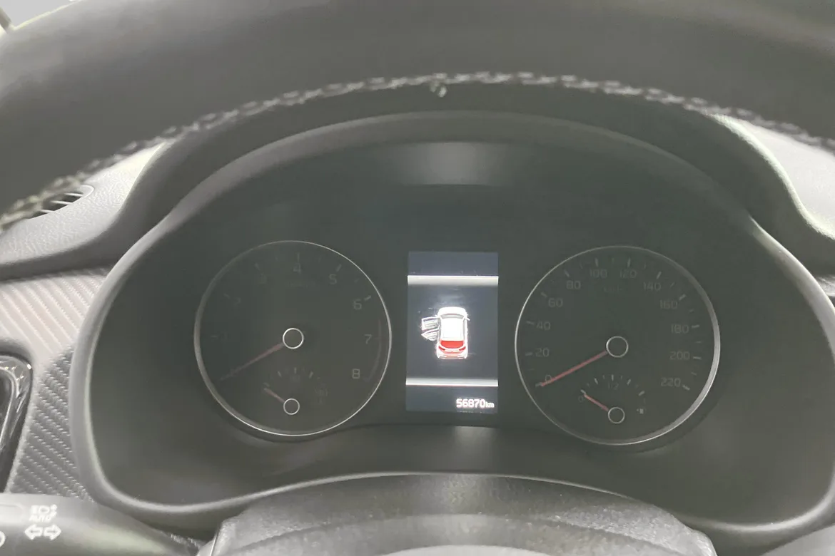 picture of a car