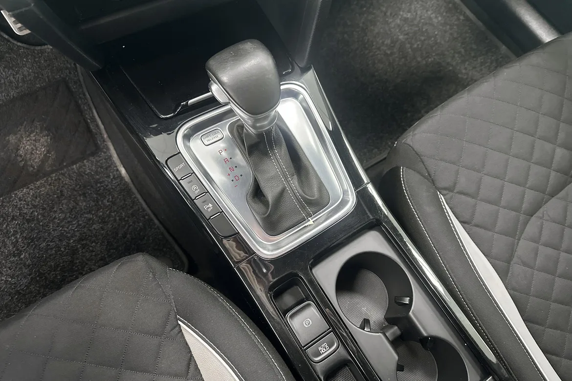 picture of a car