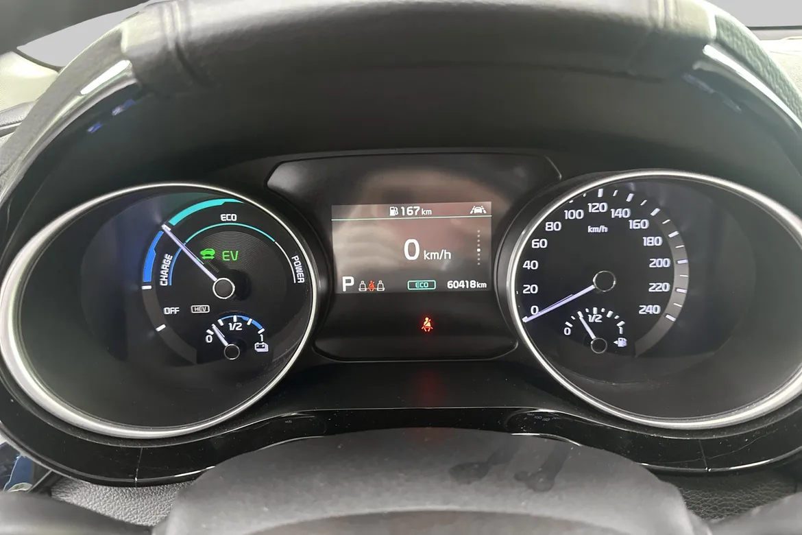 picture of a car