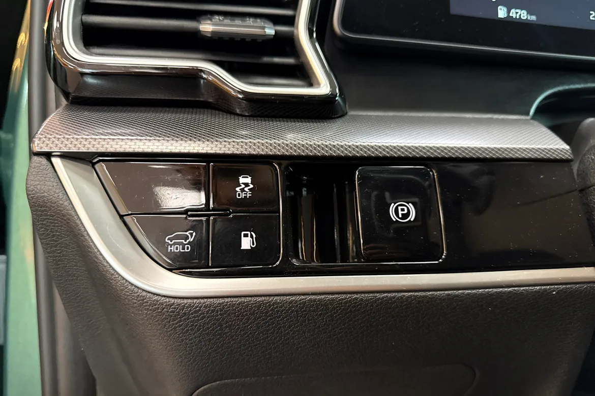 picture of a car