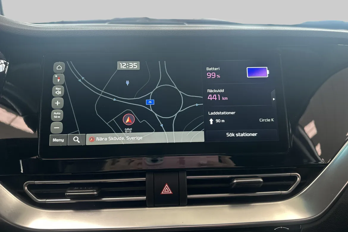 picture of a car