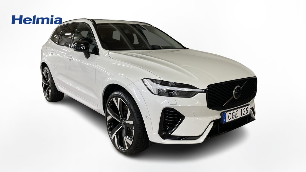 Bild 5 av 6 på bilen