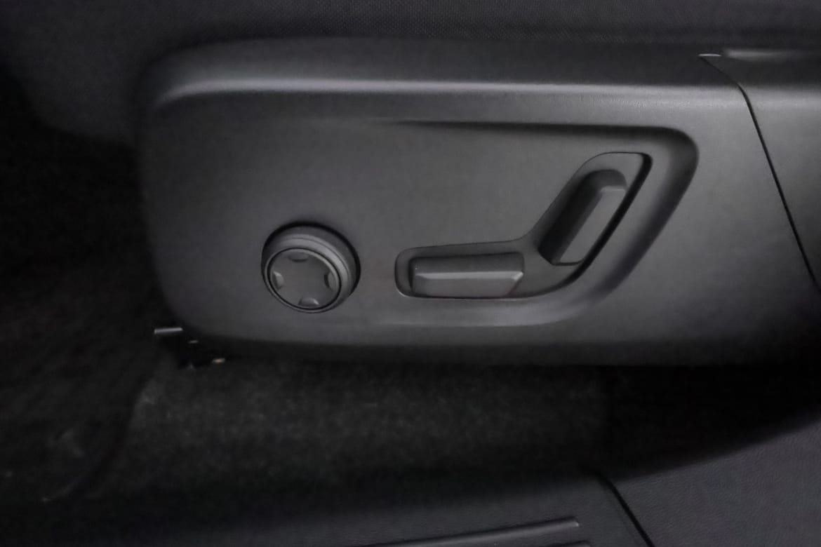 Volvo XC40 2023 - miniatyr 19