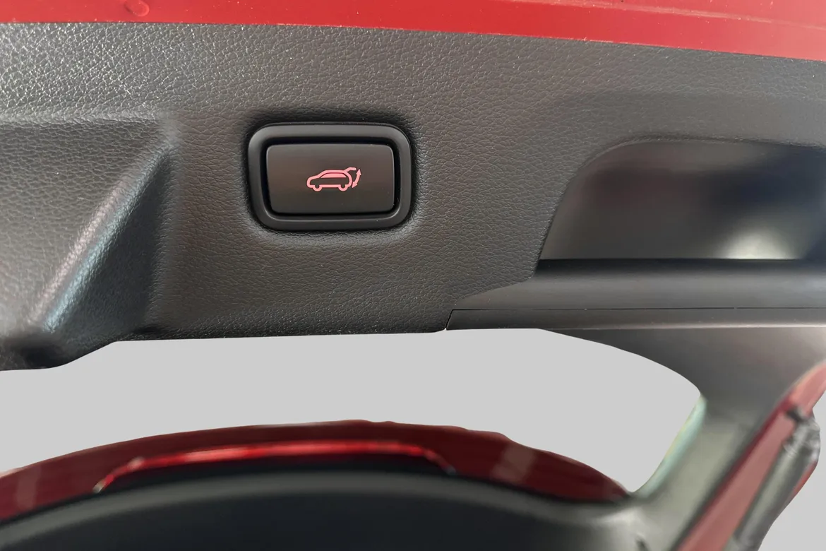 picture of a car