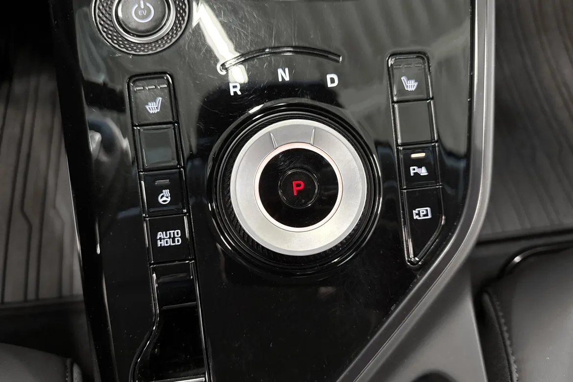 picture of a car