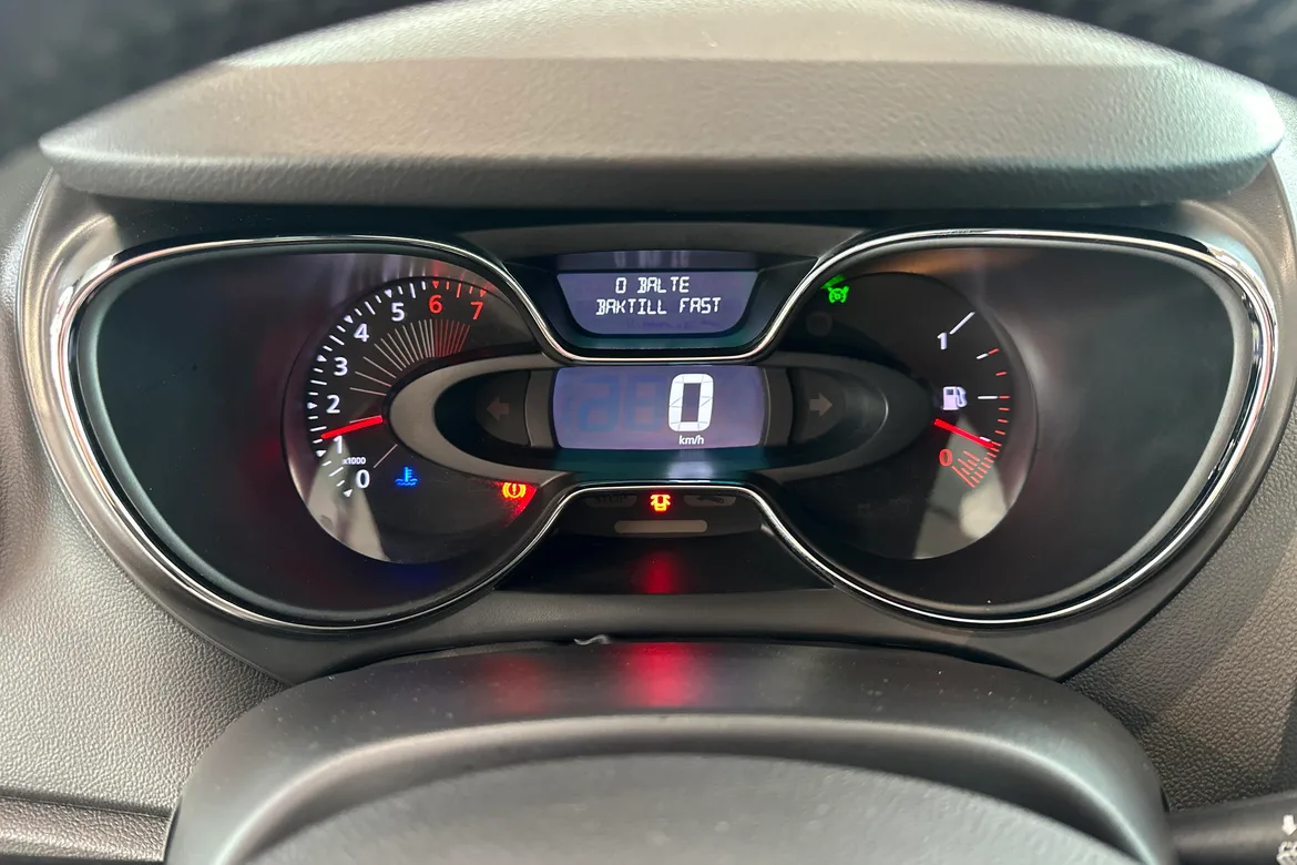 picture of a car