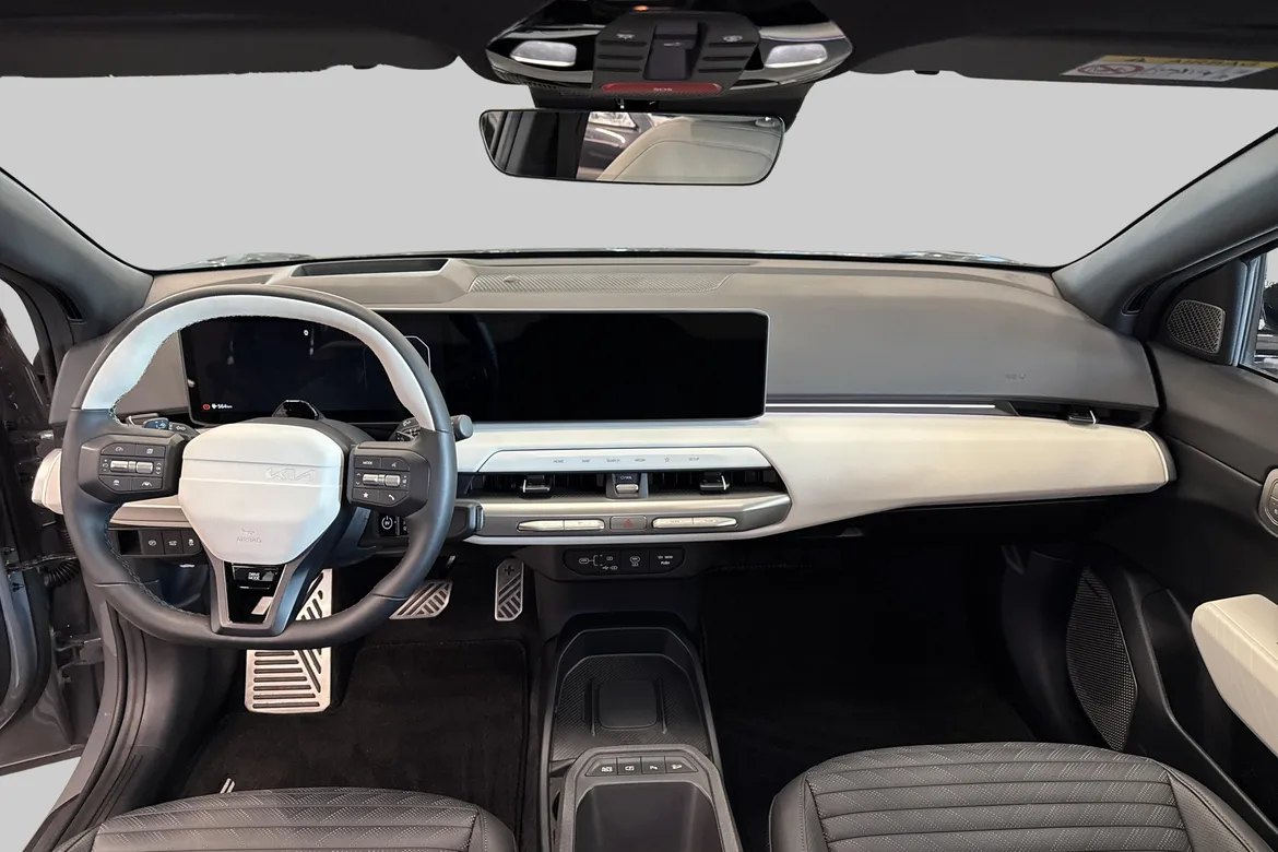 picture of a car