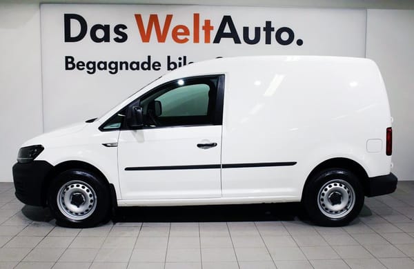 Das WeltAuto. Begagnade bilar. Garanterat bra.