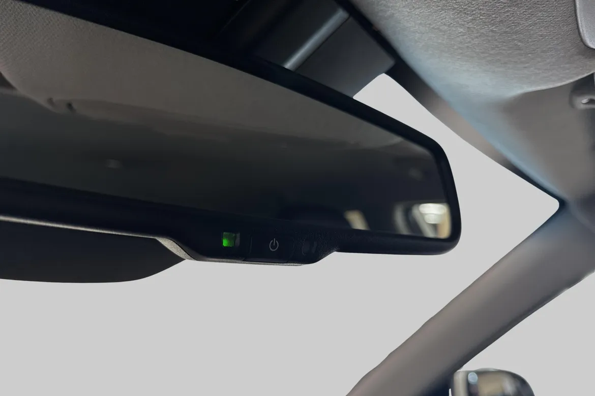 picture of a car