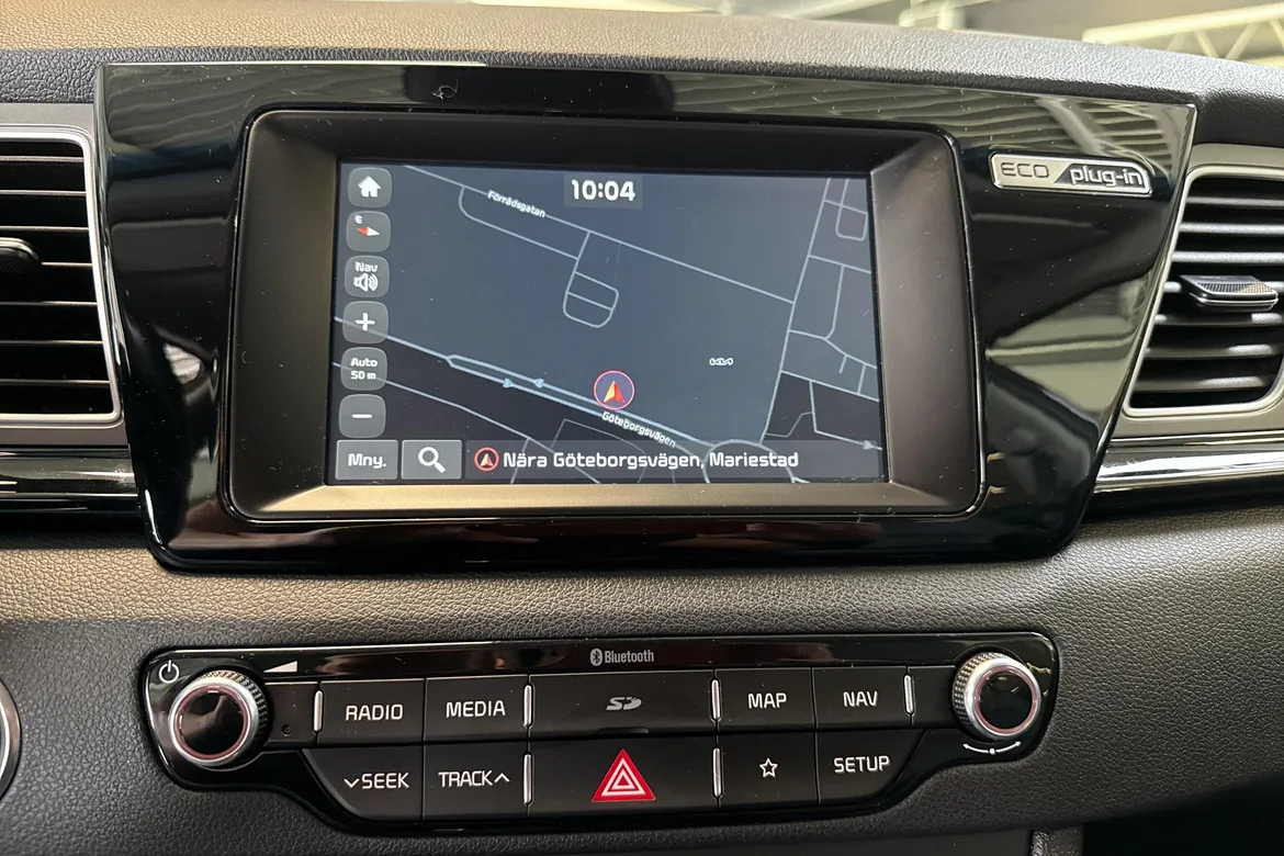 picture of a car