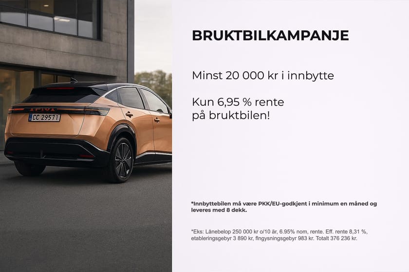 Bilde 2 av Volkswagen ID.5 GTX /21'' SPORT/HUD/MATRIX/KROK/ ++!
