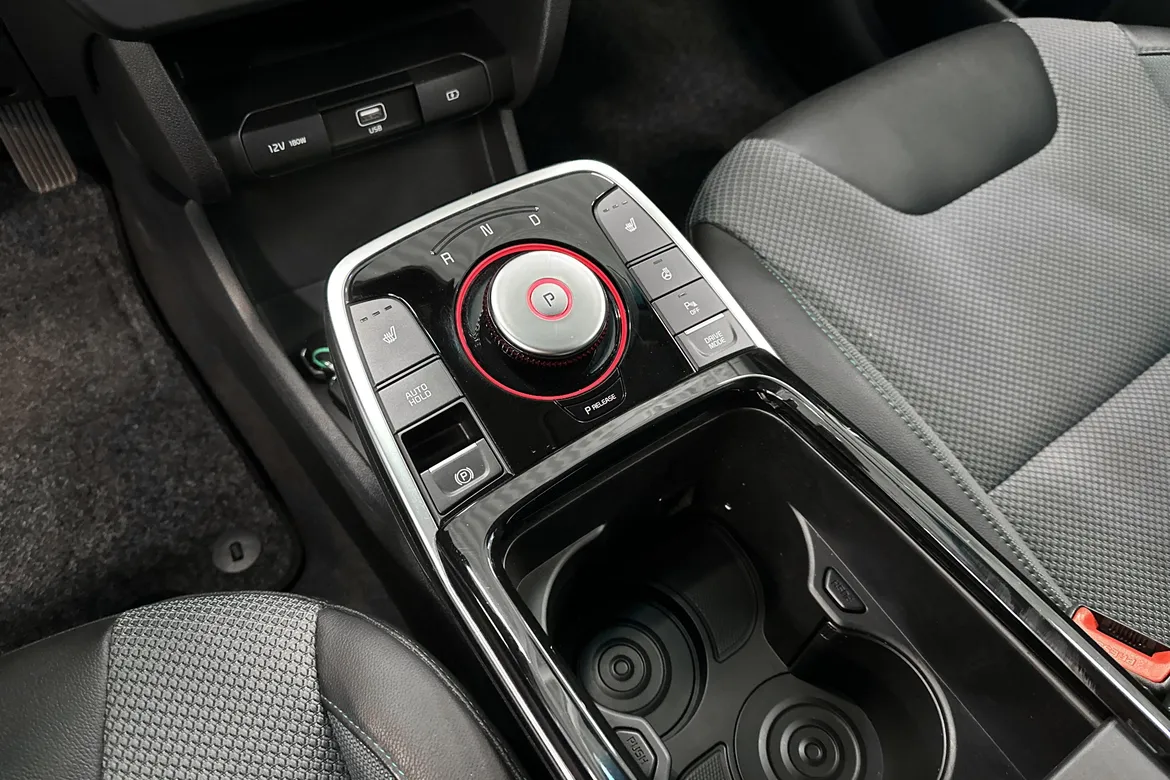 picture of a car