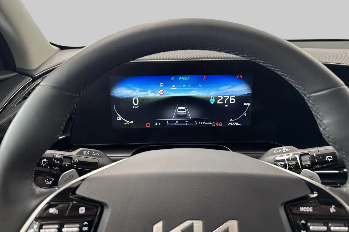 picture of a car