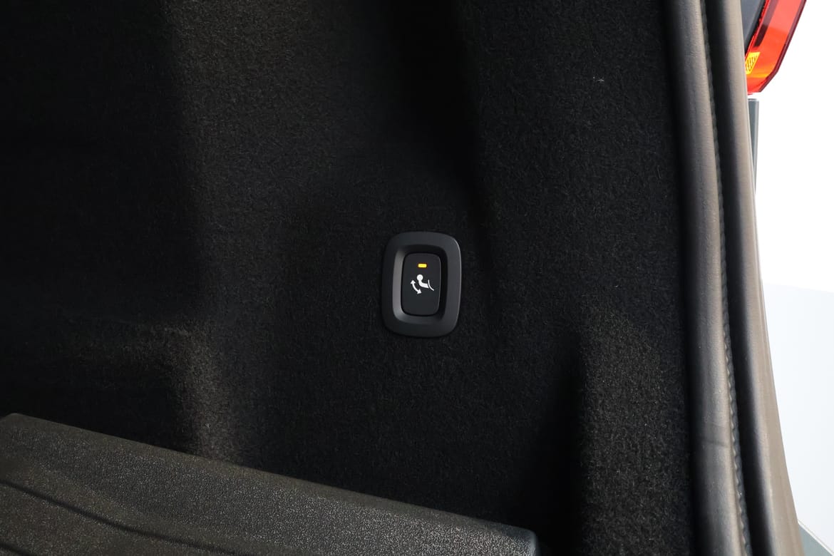 Volvo XC60 2026 - miniatyr 16