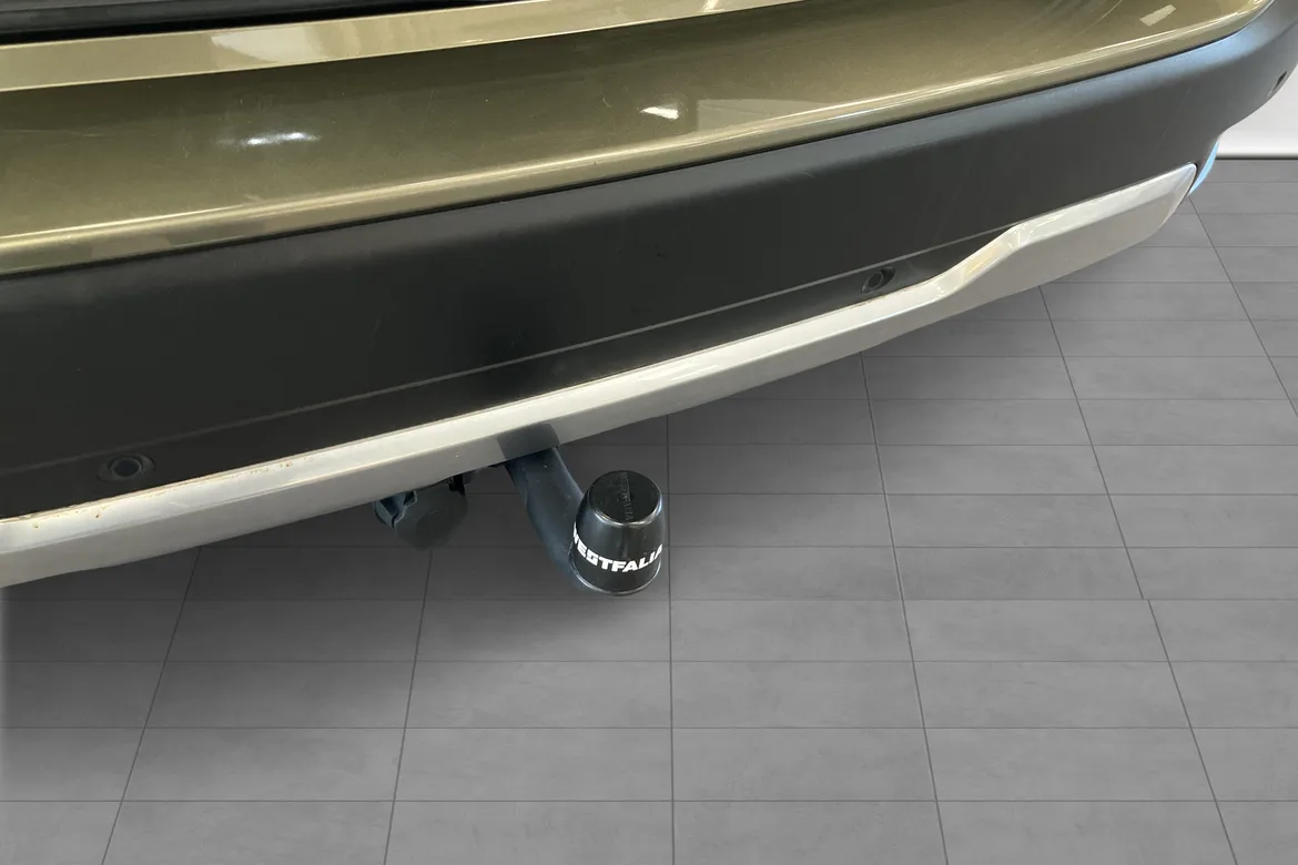 picture of a car