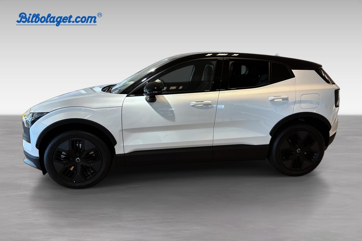 Bild 2 av 6 på bilen