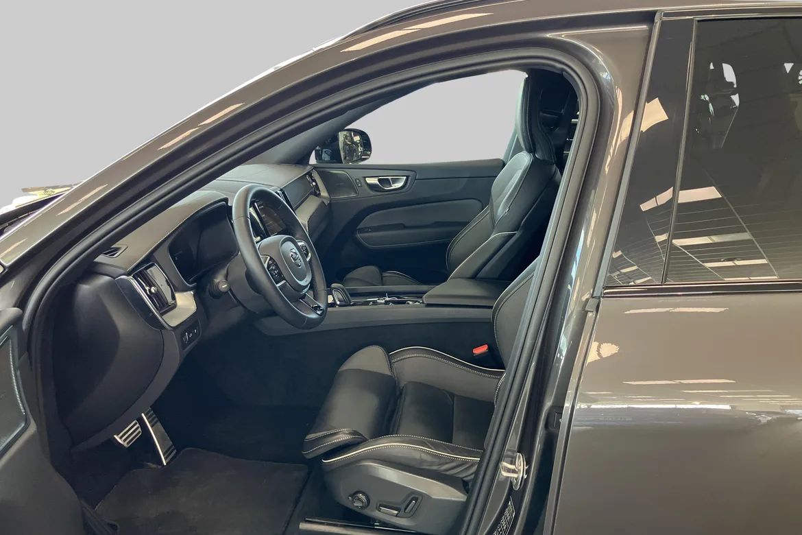 picture of a car
