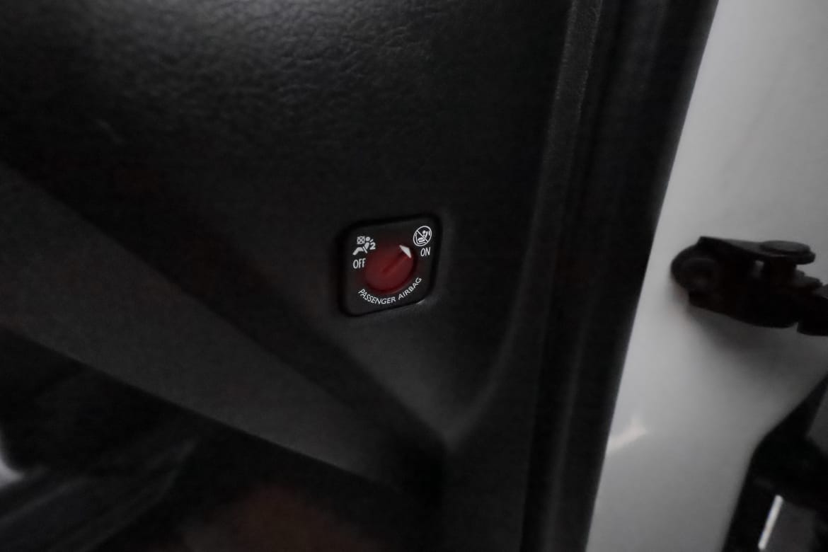 Citroën Berlingo 2020 - miniatyr 16