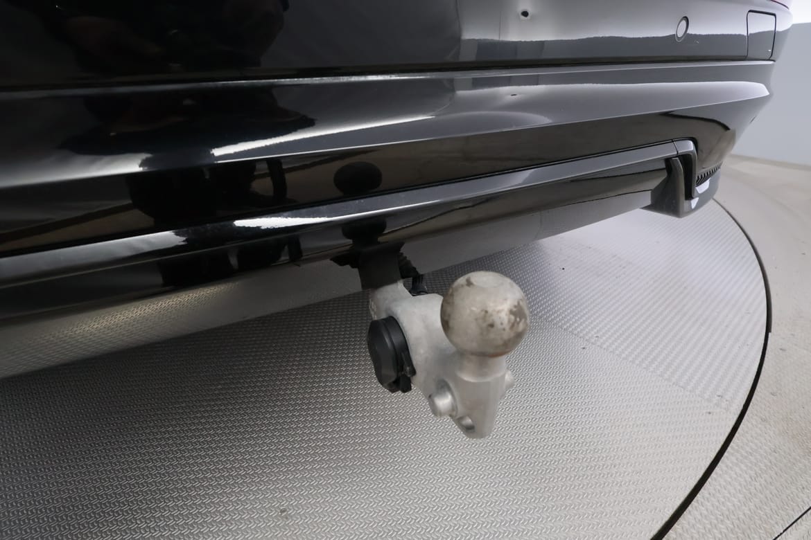 Volvo XC60 2025 - miniatyr 22