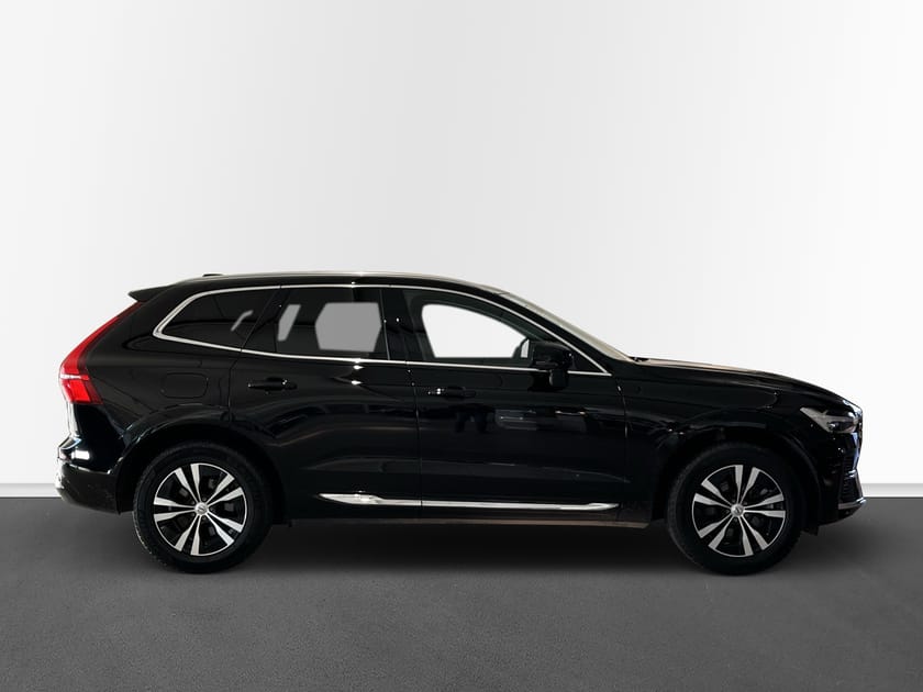 Bild 3 av Volvo XC60 Recharge T6 Core Edition