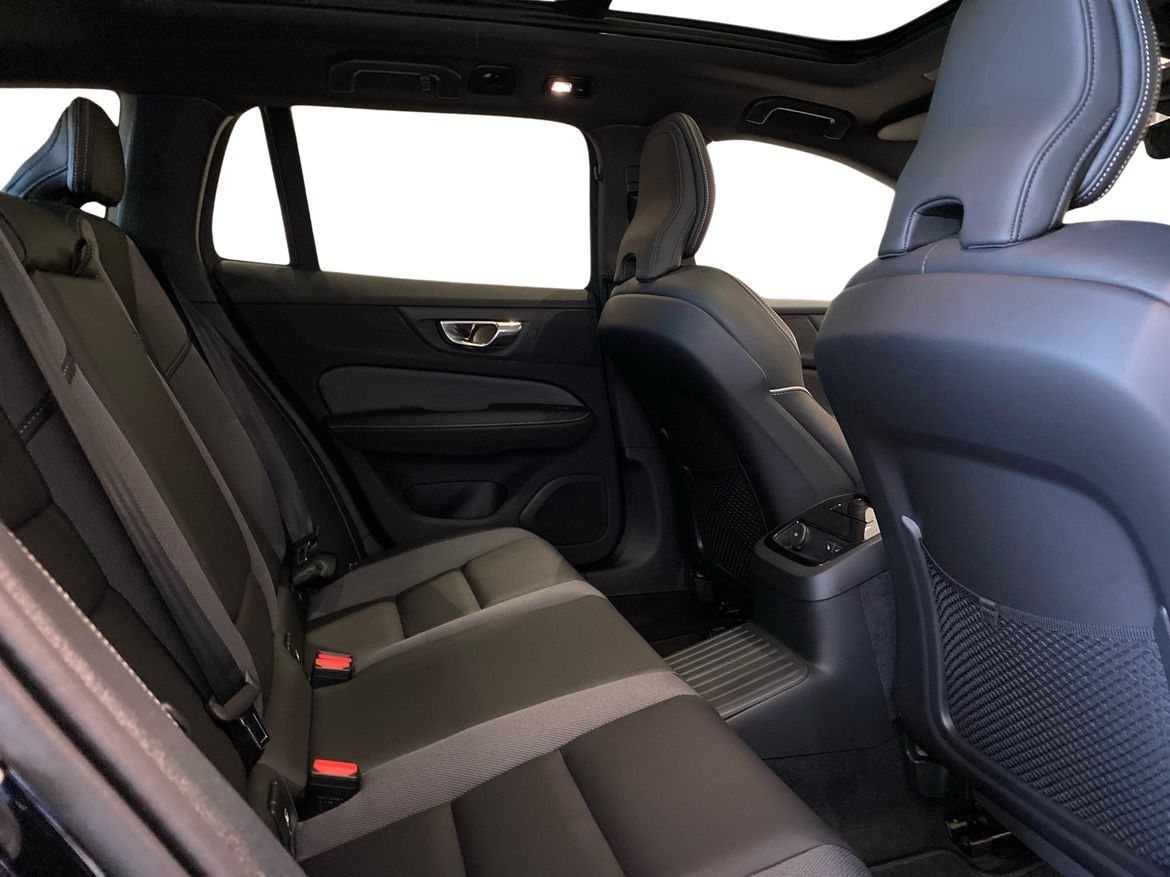 Bild 6 av 6 på bilen