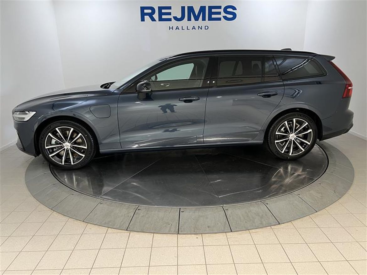 Bild 2 av 6 på bilen