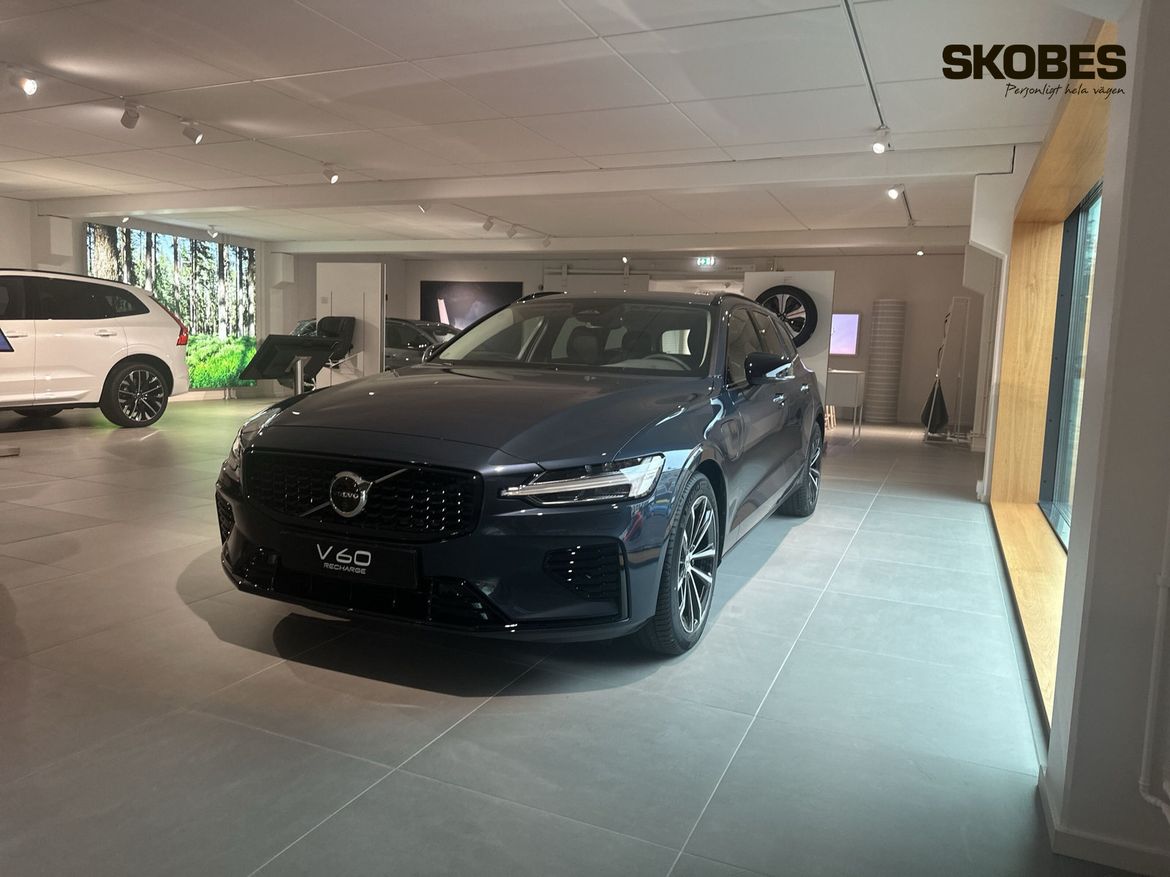 Bild 4 av 6 på bilen