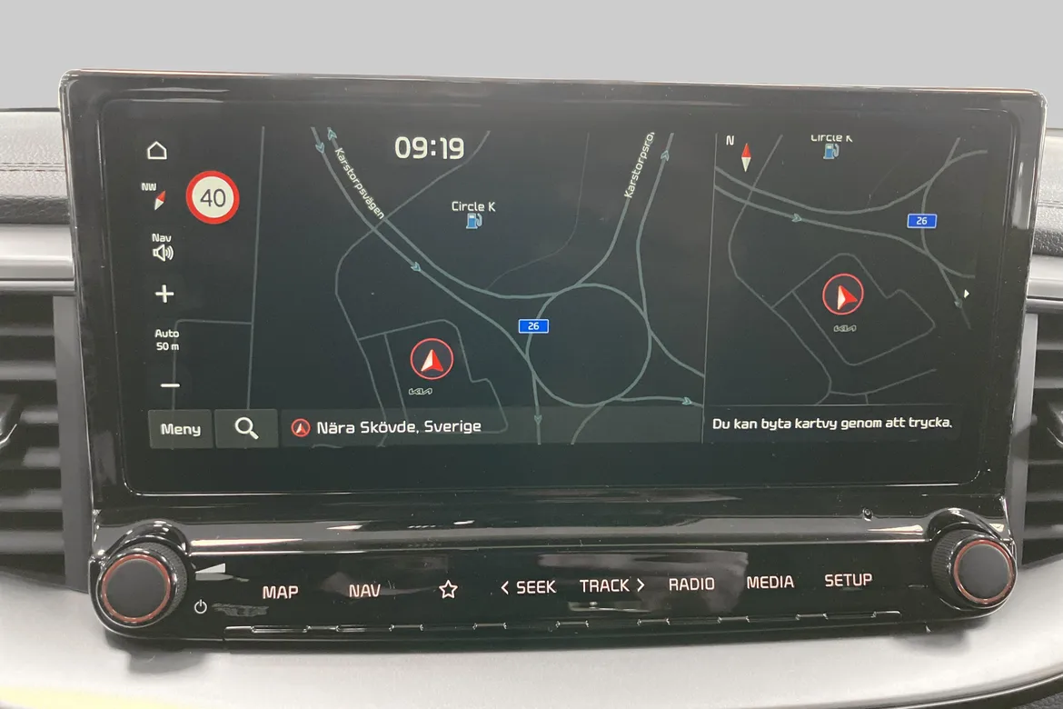 picture of a car