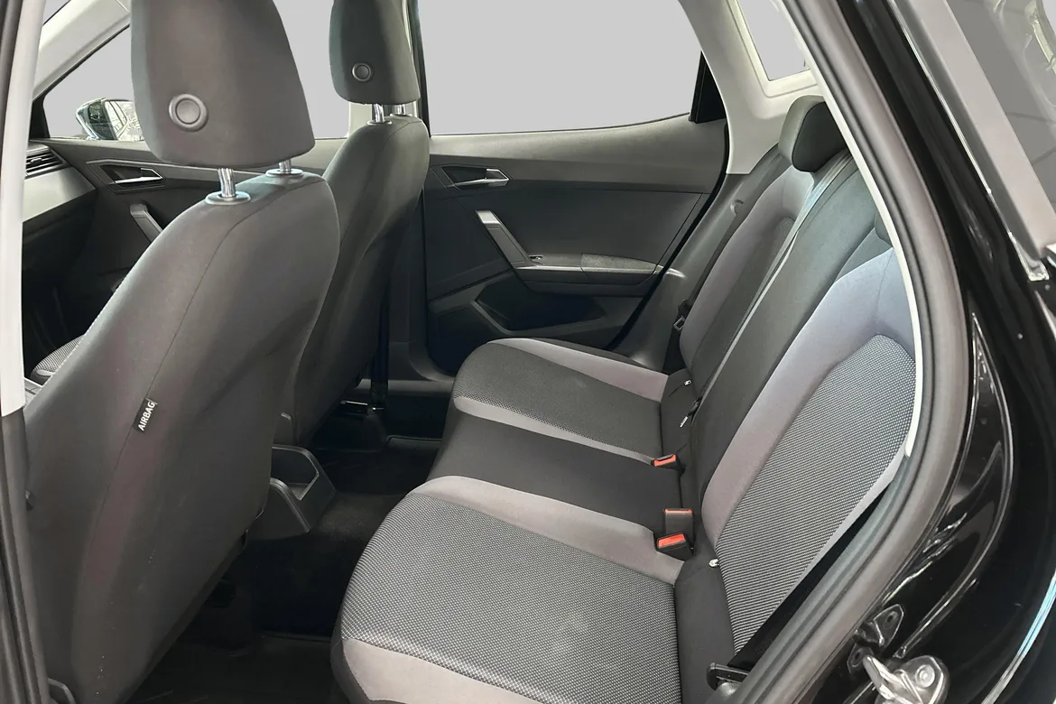 picture of a car