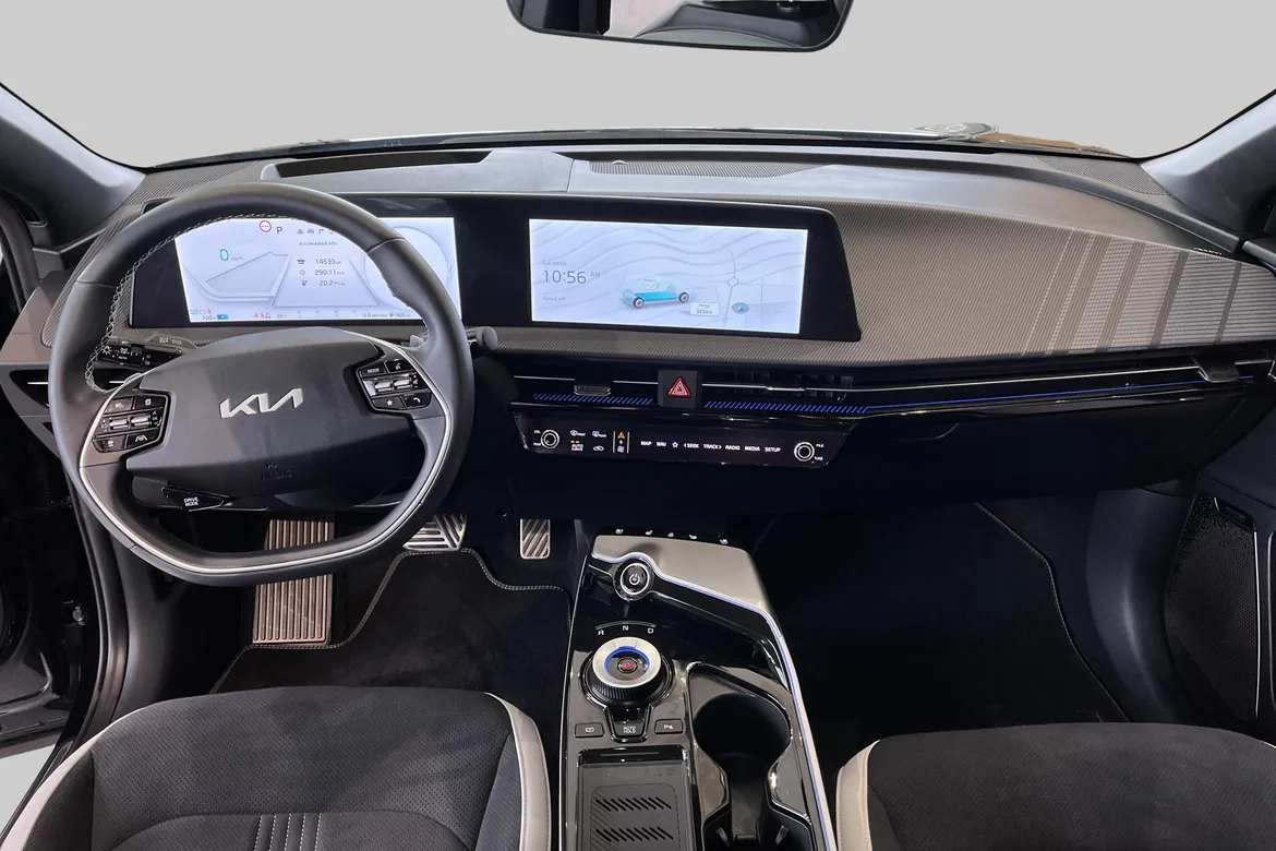 picture of a car