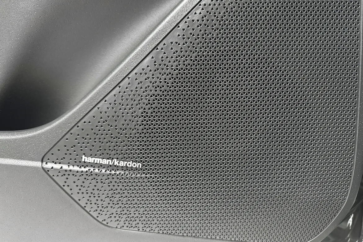 picture of a car