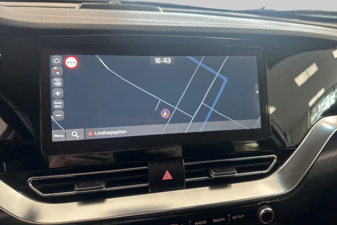 picture of a car