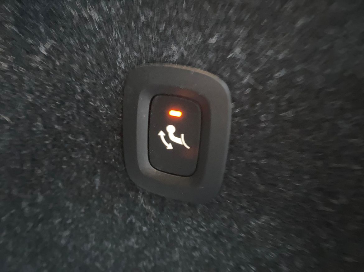 Volvo XC40 2023 - miniatyr 11