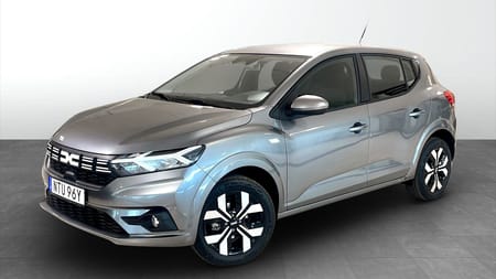 BMW 225e xDrive Active Tourer