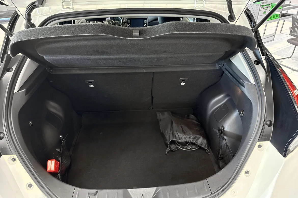 picture of a car