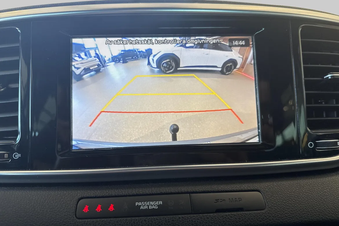 picture of a car