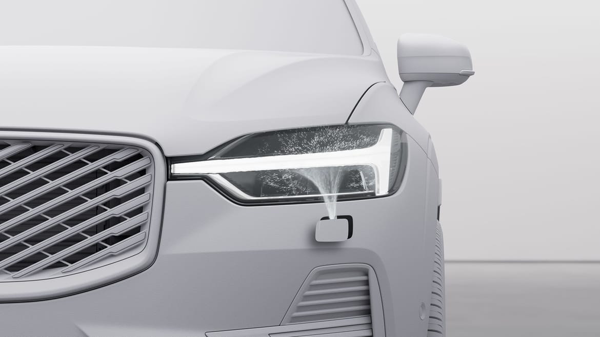 Bild 4 av 6 på bilen