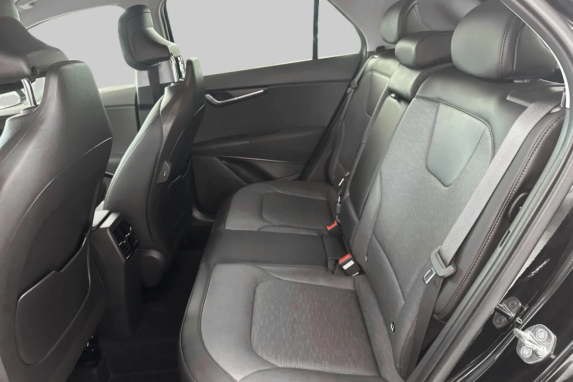 picture of a car