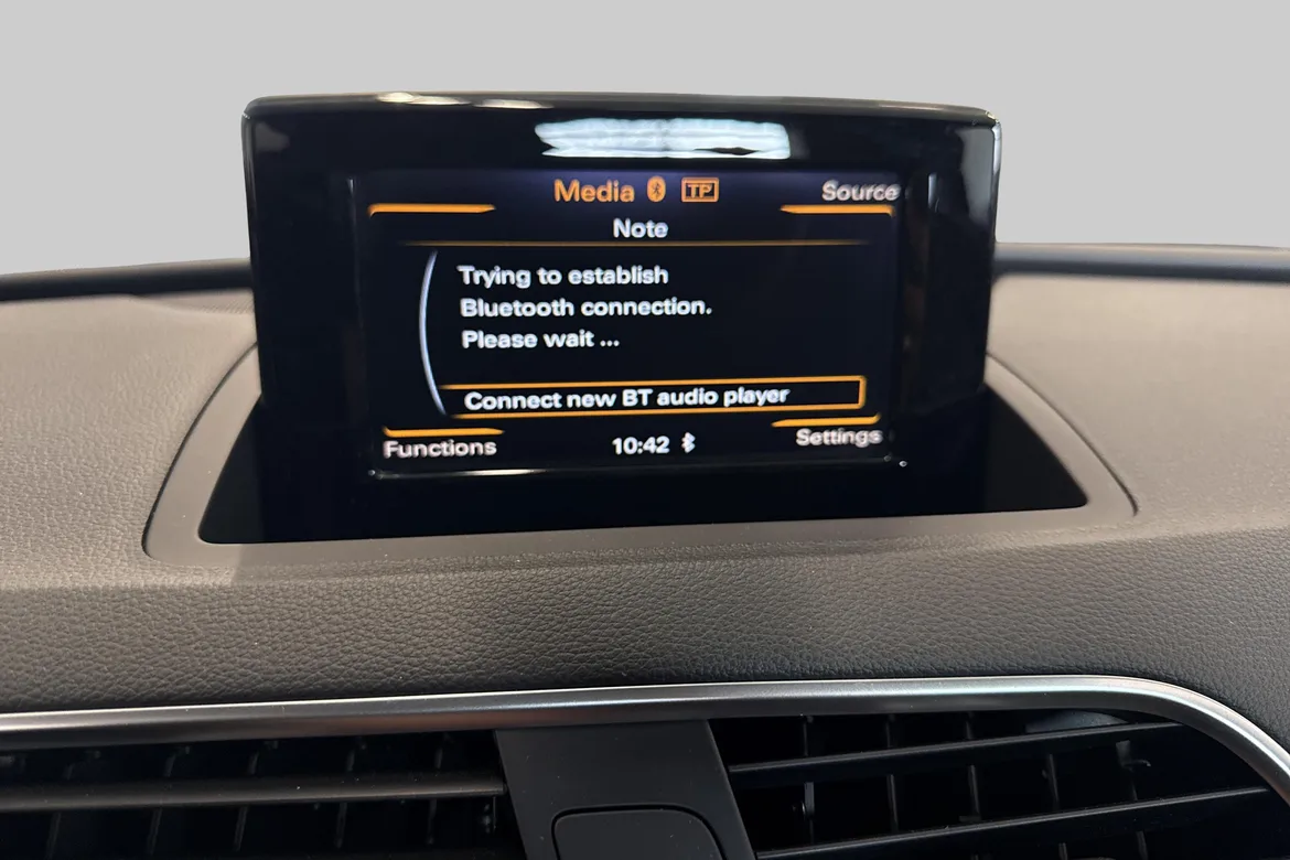 picture of a car