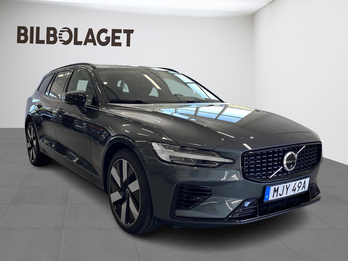 Bild 5 av 6 på bilen
