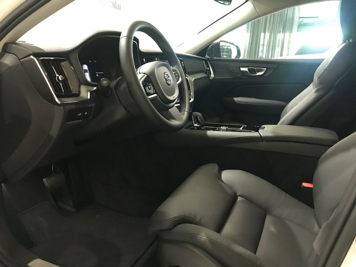 Bild 5 av 6 på bilen