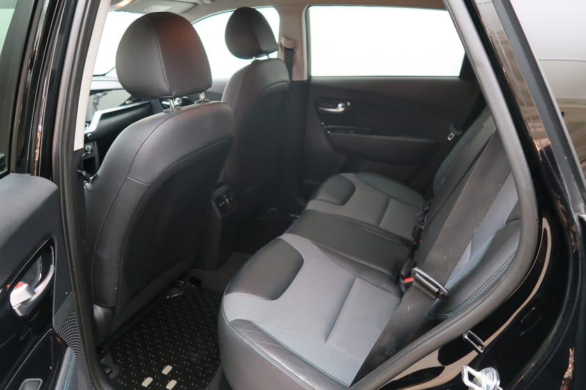 Bild 5 av Kia e-Niro Advance/Nav/Adaptiv